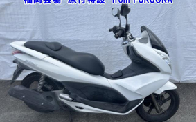 HONDA PCX 125