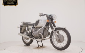 BMW R50 1973