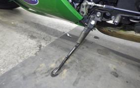 KAWASAKI ZX 1400 NINJA R A 2014