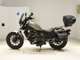 Фото Honda REBEL 250 2017 с японского аукциона
