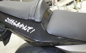 KAWASAKI Z1000 Gen.2 2005 ZRT00A