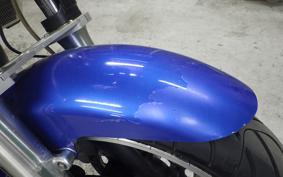 YAMAHA XJR1300 2000 RP03J