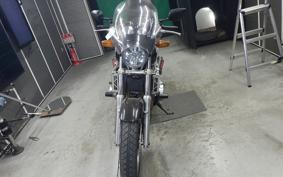 HONDA X4 LD 2002 SC38