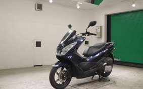 HONDA PCX 125 2019 JF56