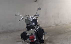 SUZUKI INTRUDER 400 CLASSIC 2002 VK54A