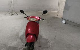HONDA MANY CTOR AF51