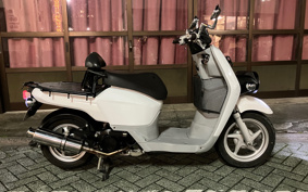HONDA BENLY110 JA09