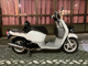 Фото Honda BENLY 110 с японского аукциона