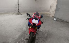 HONDA CBR1000RR RSP SC82