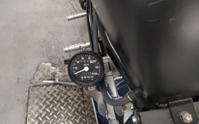 YAMAHA DRAGSTAR 400 1998 4TR