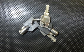 HARLEY FXDF 1580 2014