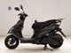 Фото Suzuki ADDRESS V125 S с японского аукциона
