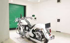 HARLEY FLSTC 1340 1999