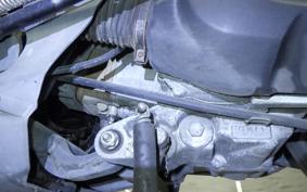 HONDA LEAD 110 2005 JF19