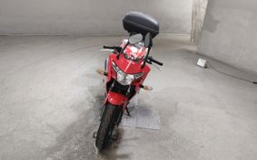 HONDA CBR250R MC41