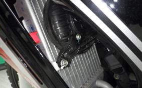 HONDA CRF250 RALLY LDA 2025 MD44