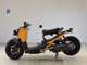 Фото Honda ZOOMER 2008 с японского аукциона
