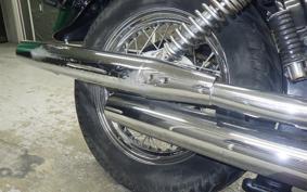 YAMAHA DRAGSTAR 250