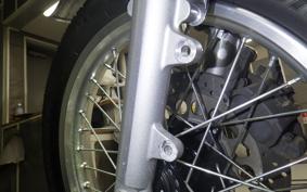 YAMAHA SR400 Gen.5 2021 RH16J