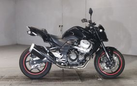 KAWASAKI Z750 ZR750L