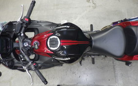 KAWASAKI NINJA 650 A 2021 ER650H