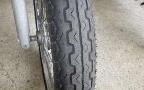 SUZUKI VOLTY NJ47A
