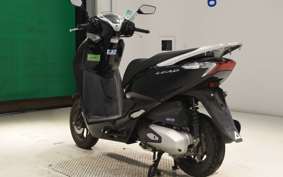 HONDA LEAD 125 JK12
