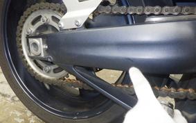 YAMAHA MT-01 2005