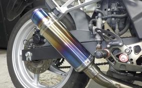 HONDA CBR250R A 2013 MC41