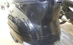 SUZUKI VERDE CA1MB