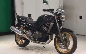 KAWASAKI BALIUS 250 Gen.2 2024 ZR250B