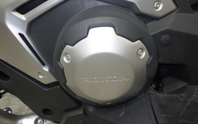 HONDA X-ADV 750 2021 RH10