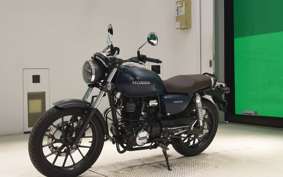 HONDA GB350 2022 NC59