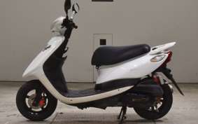 YAMAHA JOG ZR Gen.3 SA39J