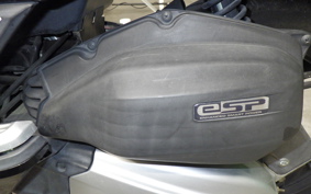 HONDA PCX125 JF56