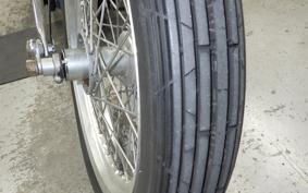 HARLEY FXS 1200 1979
