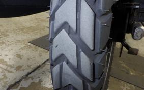 HONDA CT125-2 2020 JA65