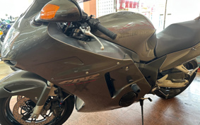 HONDA CBR1100XX 1996 SC35