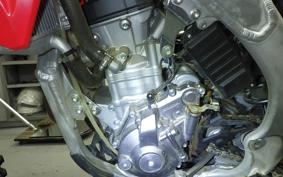 HONDA CRF250RX ME12