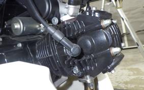 HONDA GROM 2007