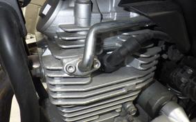 YAMAHA SEROW 250 Gen.2 DG17J