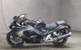SUZUKI GSX1300R HAYABUSA GX72A