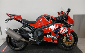 SUZUKI GSX-R1000 2013 GT78A