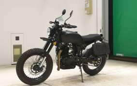 OTHER +ﾏｯ TRE ｲｻﾞｰﾊﾞｯｸ