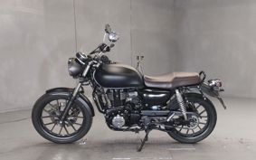 HONDA GB350 2022 NC59