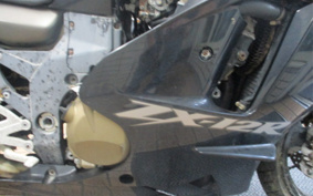KAWASAKI ZX 1200 NINJA R 2005 ZXT20B