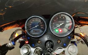HONDA X4 2000 SC38
