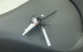 SUZUKI BURGMAN400 A 2024 DU11N