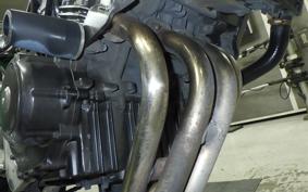 HONDA HORNET 250 MC31