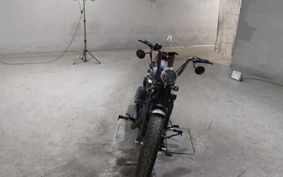 HARLEY XL1200X 2018 LC3